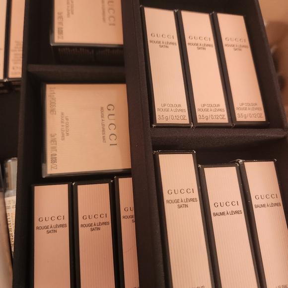 Meet your Posher, Tee - Picture 2 of 2